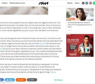 Article
