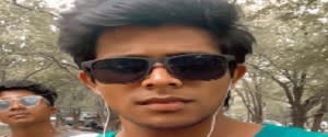 Sathyanarayanan