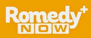 Romedy NOW SD