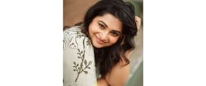 Nakshathra Nagesh