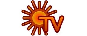 Sun TV - North America