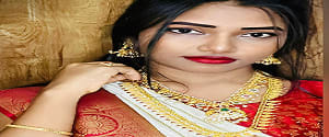 Gurram sandhya