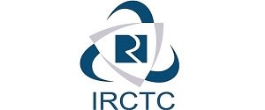 IRCTC