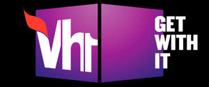 VH1