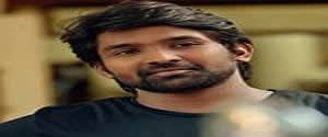 Bharath Kumar