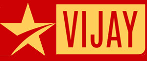 Star Vijay Canada