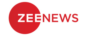 Zee News