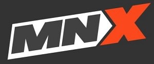 MNX