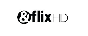 &flix HD