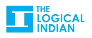 The Logical Indian