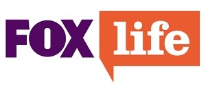 Fox Life
