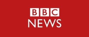 BBC News