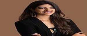 Pooja Srinivasana Raja