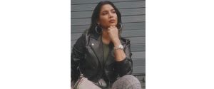 Pavithra Balakrishnan
