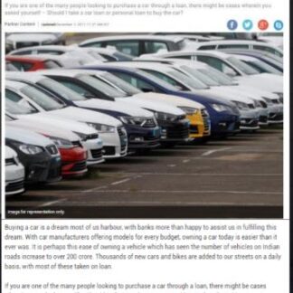 Article