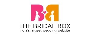 The Bridal Box