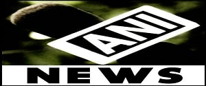 Asian News International