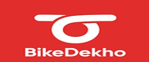 Bikedekho