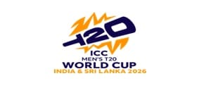 ICC Men's T20 World Cup