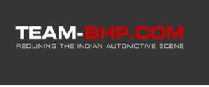 Team BHP