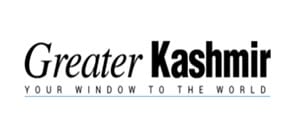 Greater Kashmir