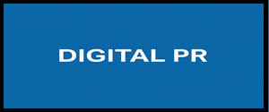 Digital PR Agency