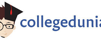 Collegedunia