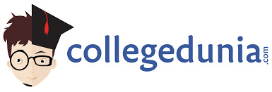 Collegedunia