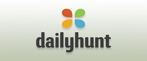 Dailyhunt