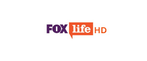 Fox Life HD
