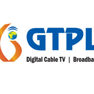 GTPL