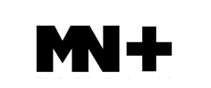 MN+ HD