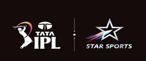 IPL