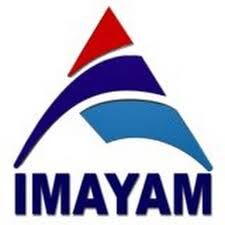 Imayam TV
