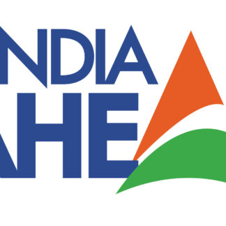 India Ahead