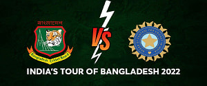 India VS Bangladesh 2022 on Sony Ten 4 Tamil