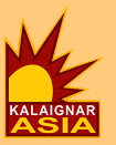 Kalaignar Asia