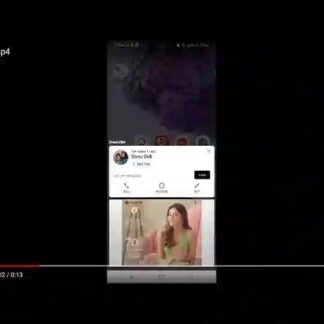 Video