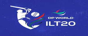 International League T20