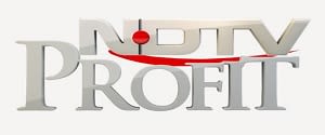 NDTV Profit