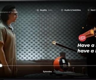 Pause Ads