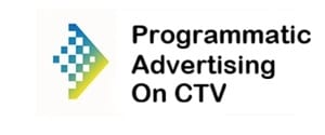 Programmatic Advertising On CTV