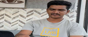 Rameez Rahman