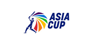 Asia Cup