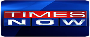 Times Now