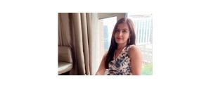 Niki Verma Rastogi