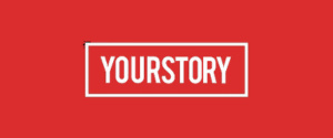 YourStory