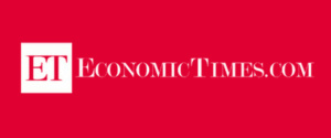 Economic Times