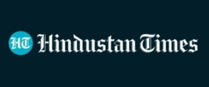 Hindustan Times