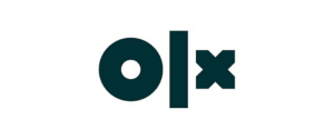 OLX